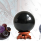 Image for article titled Wizards Rejoice: Here Are the Best Deals on Orbs to Ponder